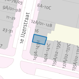 Perceel DHV00-F-1385