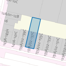 Perceel DHV00-F-1389