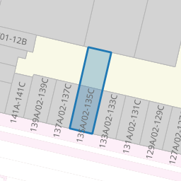 Perceel DHV00-F-1390