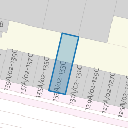 Perceel DHV00-F-1391