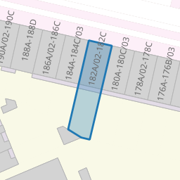 Perceel DHV00-F-1410