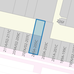 Perceel DHV00-F-1428