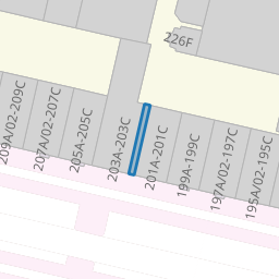 Perceel DHV00-F-1431