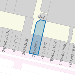 Perceel DHV00-F-1432