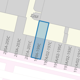 Perceel DHV00-F-1433