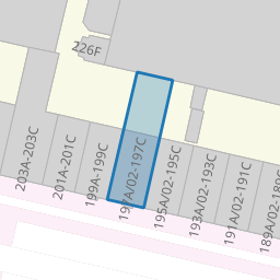 Perceel DHV00-F-1434