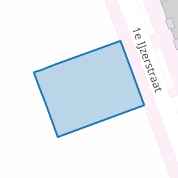 Perceel DHV00-F-1436