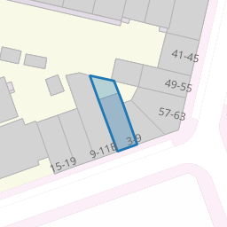 Perceel DHV00-F-1440