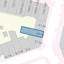 Perceel DHV00-F-1442