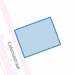 Perceel DHV00-F-1445