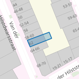 Perceel DHV00-F-1514