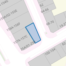 Perceel DHV00-F-1529