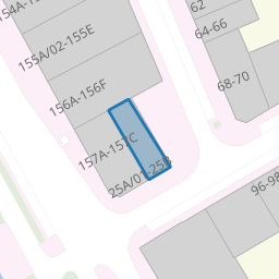 Perceel DHV00-F-1530