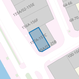 Perceel DHV00-F-1531