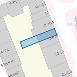 Perceel DHV00-F-1539