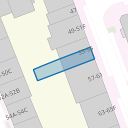 Perceel DHV00-F-1540