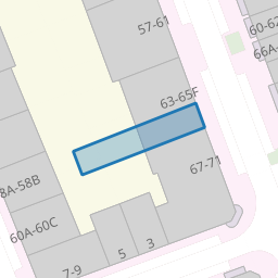 Perceel DHV00-F-1546