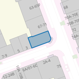 Perceel DHV00-F-1549