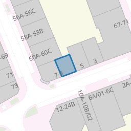 Perceel DHV00-F-1552