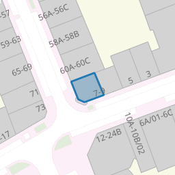 Perceel DHV00-F-1553