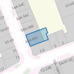 Perceel DHV00-F-1554