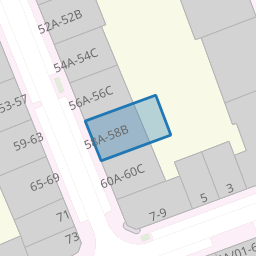 Perceel DHV00-F-1555