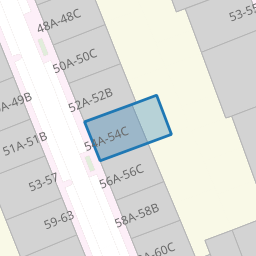 Perceel DHV00-F-1557