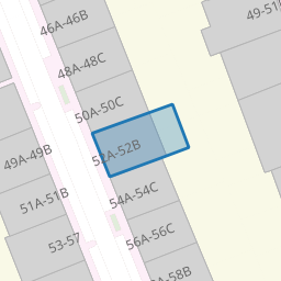 Perceel DHV00-F-1558