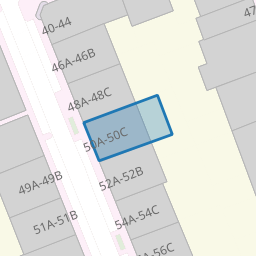 Perceel DHV00-F-1559