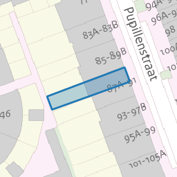 Perceel DHV00-F-1609