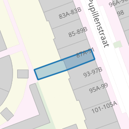 Perceel DHV00-F-1610