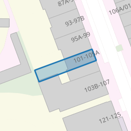 Perceel DHV00-F-1615