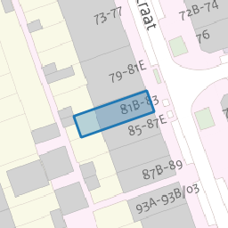 Perceel DHV00-F-1672