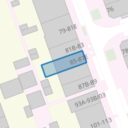 Perceel DHV00-F-1673