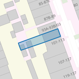 Perceel DHV00-F-1677