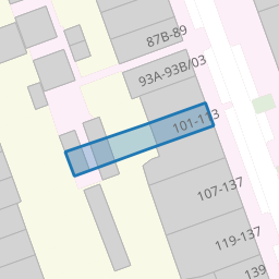 Perceel DHV00-F-1678