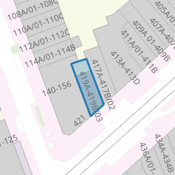 Perceel DHV00-F-1686