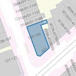 Perceel DHV00-F-1687