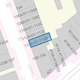 Perceel DHV00-F-1688