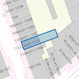 Perceel DHV00-F-1689