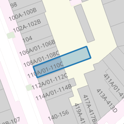 Perceel DHV00-F-1690