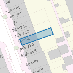 Perceel DHV00-F-1702