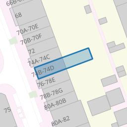 Perceel DHV00-F-1703