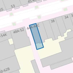 Perceel DHV00-F-1718