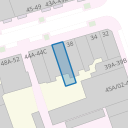 Perceel DHV00-F-1720