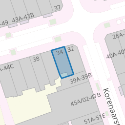 Perceel DHV00-F-1723