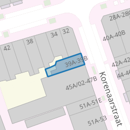 Perceel DHV00-F-1725