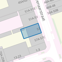 Perceel DHV00-F-1727