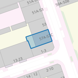 Perceel DHV00-F-1728