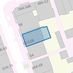 Perceel DHV00-F-1743